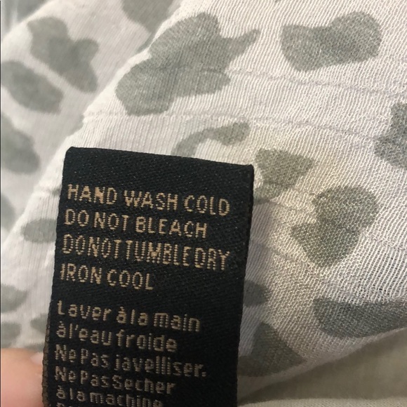 Lucca Couture Sundress - Picture 8 of 8